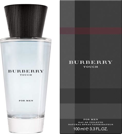 burberry rascal|burberry touch for men.